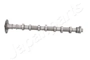 Nockenwelle JAPANPARTS AA-HY007