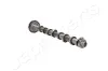 Nockenwelle JAPANPARTS AA-HY007 Bild Nockenwelle JAPANPARTS AA-HY007