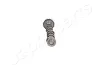 Nockenwelle JAPANPARTS AA-HY007 Bild Nockenwelle JAPANPARTS AA-HY007