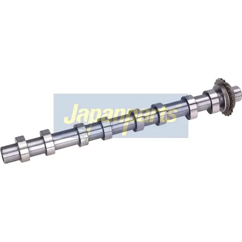Nockenwelle Auslassseite JAPANPARTS AA-PE003 Bild Nockenwelle Auslassseite JAPANPARTS AA-PE003