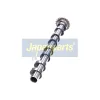 Nockenwelle Auslassseite JAPANPARTS AA-PE003 Bild Nockenwelle Auslassseite JAPANPARTS AA-PE003