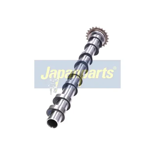Nockenwelle Auslassseite JAPANPARTS AA-PE003 Bild Nockenwelle Auslassseite JAPANPARTS AA-PE003