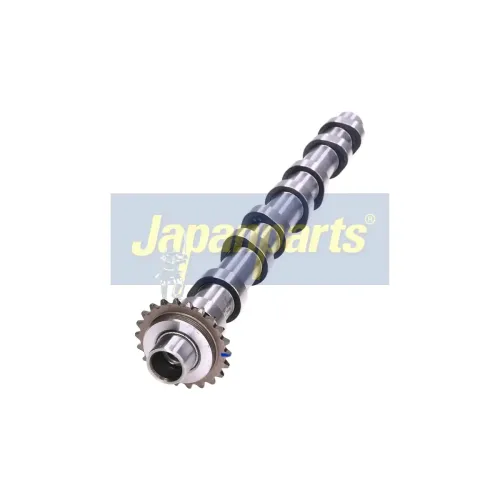 Nockenwelle Auslassseite JAPANPARTS AA-PE003 Bild Nockenwelle Auslassseite JAPANPARTS AA-PE003