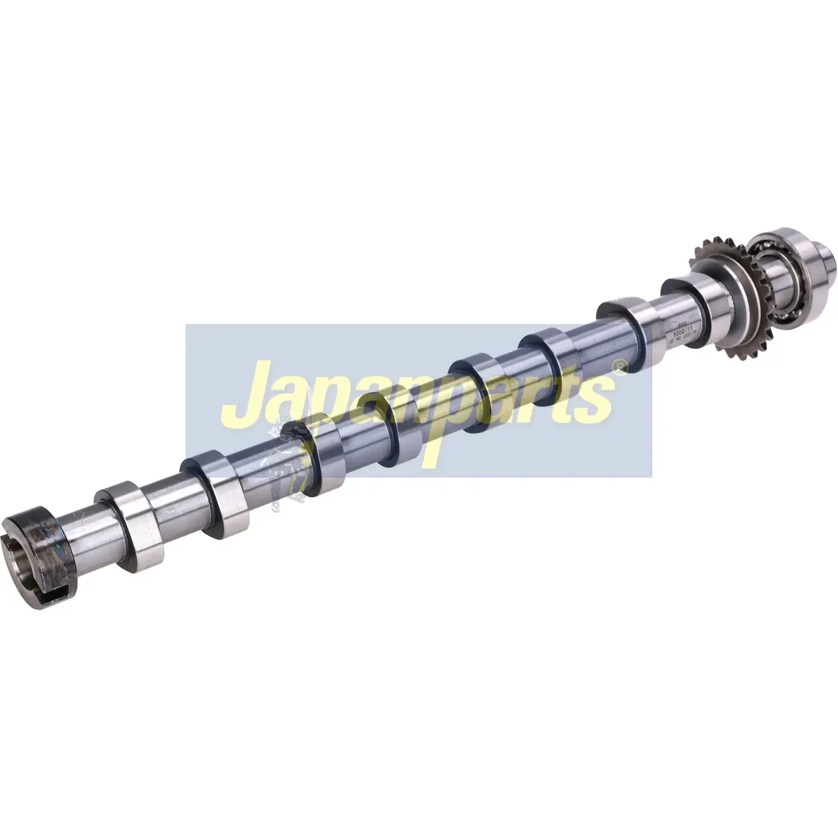 Nockenwelle Einlassseite JAPANPARTS AA-PE004