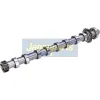 Nockenwelle Einlassseite JAPANPARTS AA-PE004