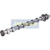 Nockenwelle Einlassseite JAPANPARTS AA-PE004
