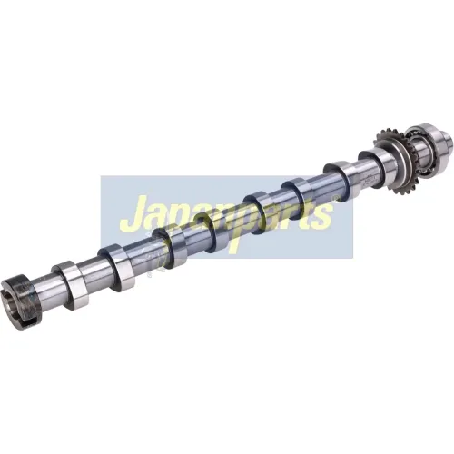 Nockenwelle Einlassseite JAPANPARTS AA-PE004 Bild Nockenwelle Einlassseite JAPANPARTS AA-PE004