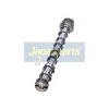 Nockenwelle Einlassseite JAPANPARTS AA-PE004 Bild Nockenwelle Einlassseite JAPANPARTS AA-PE004