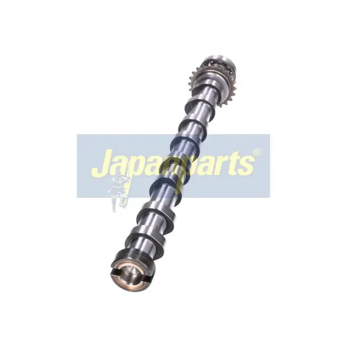 Nockenwelle Einlassseite JAPANPARTS AA-PE004 Bild Nockenwelle Einlassseite JAPANPARTS AA-PE004