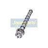 Nockenwelle Einlassseite JAPANPARTS AA-PE004 Bild Nockenwelle Einlassseite JAPANPARTS AA-PE004