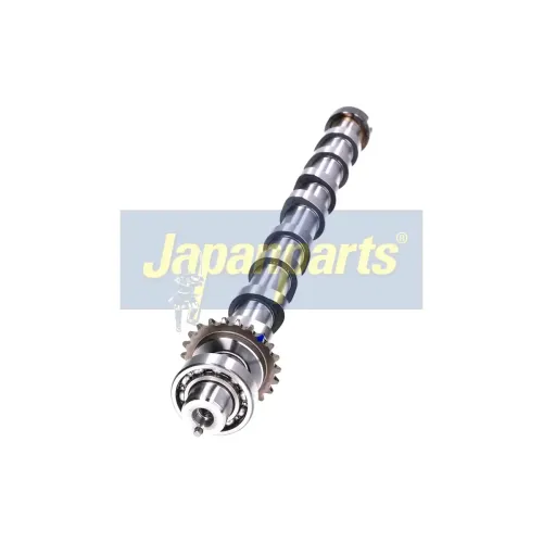 Nockenwelle Einlassseite JAPANPARTS AA-PE004 Bild Nockenwelle Einlassseite JAPANPARTS AA-PE004