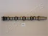 Nockenwelle JAPANPARTS AA-SZ000 Bild Nockenwelle JAPANPARTS AA-SZ000