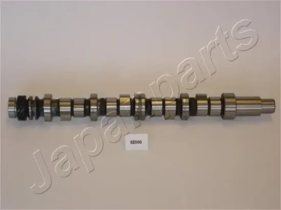 Nockenwelle JAPANPARTS AA-SZ000 Bild Nockenwelle JAPANPARTS AA-SZ000