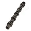 Nockenwelle JAPANPARTS AA-SZ002 Bild Nockenwelle JAPANPARTS AA-SZ002