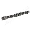 Nockenwelle Auslassseite JAPANPARTS AA-SZ004
