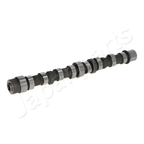 Nockenwelle Auslassseite JAPANPARTS AA-SZ004 Bild Nockenwelle Auslassseite JAPANPARTS AA-SZ004
