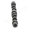 Nockenwelle Auslassseite JAPANPARTS AA-SZ004 Bild Nockenwelle Auslassseite JAPANPARTS AA-SZ004