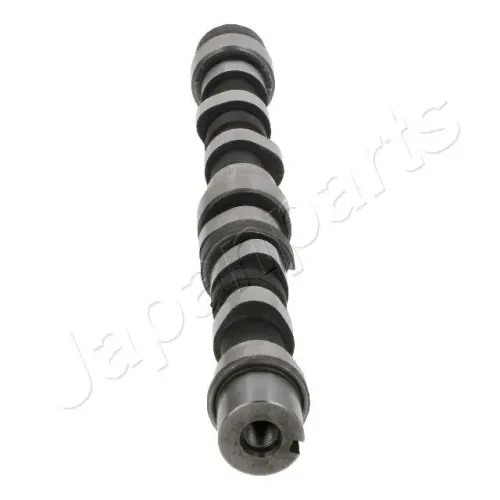 Nockenwelle Auslassseite JAPANPARTS AA-SZ004 Bild Nockenwelle Auslassseite JAPANPARTS AA-SZ004
