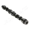 Nockenwelle Auslassseite JAPANPARTS AA-SZ004 Bild Nockenwelle Auslassseite JAPANPARTS AA-SZ004