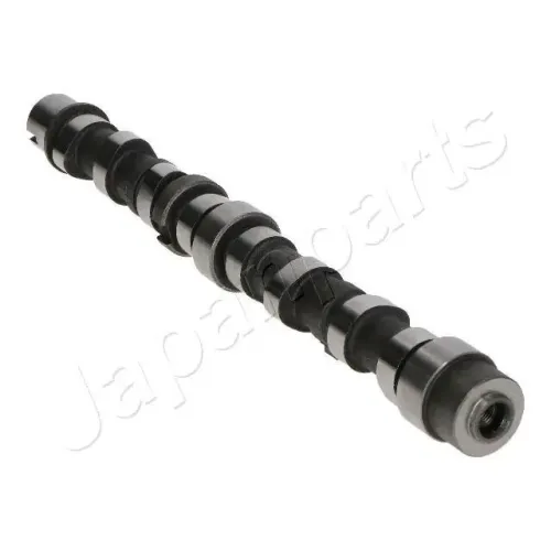Nockenwelle Auslassseite JAPANPARTS AA-SZ004 Bild Nockenwelle Auslassseite JAPANPARTS AA-SZ004