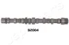 Nockenwelle Auslassseite JAPANPARTS AA-SZ004 Bild Nockenwelle Auslassseite JAPANPARTS AA-SZ004