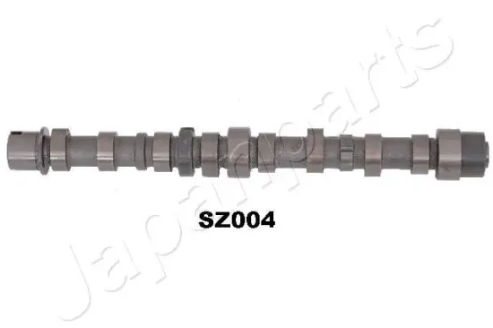 Nockenwelle Auslassseite JAPANPARTS AA-SZ004 Bild Nockenwelle Auslassseite JAPANPARTS AA-SZ004