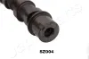 Nockenwelle Auslassseite JAPANPARTS AA-SZ004 Bild Nockenwelle Auslassseite JAPANPARTS AA-SZ004