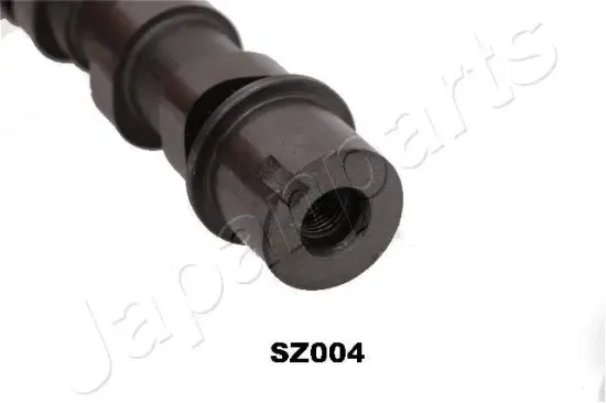 Nockenwelle Auslassseite JAPANPARTS AA-SZ004 Bild Nockenwelle Auslassseite JAPANPARTS AA-SZ004