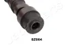 Nockenwelle Auslassseite JAPANPARTS AA-SZ004 Bild Nockenwelle Auslassseite JAPANPARTS AA-SZ004