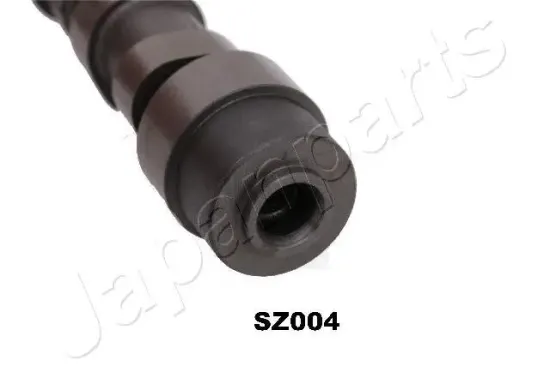 Nockenwelle Auslassseite JAPANPARTS AA-SZ004 Bild Nockenwelle Auslassseite JAPANPARTS AA-SZ004