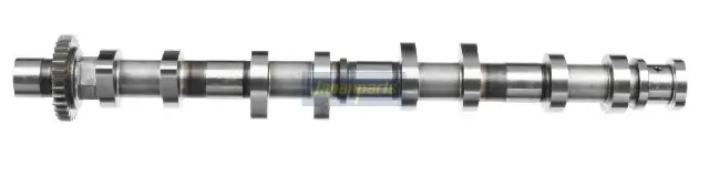 Nockenwelle Einlassseite JAPANPARTS AA-TY025
