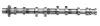 Nockenwelle Einlassseite JAPANPARTS AA-TY025