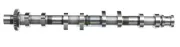 Nockenwelle Einlassseite JAPANPARTS AA-TY025