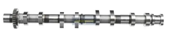 Nockenwelle Einlassseite JAPANPARTS AA-TY025 Bild Nockenwelle Einlassseite JAPANPARTS AA-TY025