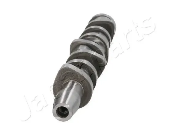 Nockenwelle JAPANPARTS AA-VW001 Bild Nockenwelle JAPANPARTS AA-VW001