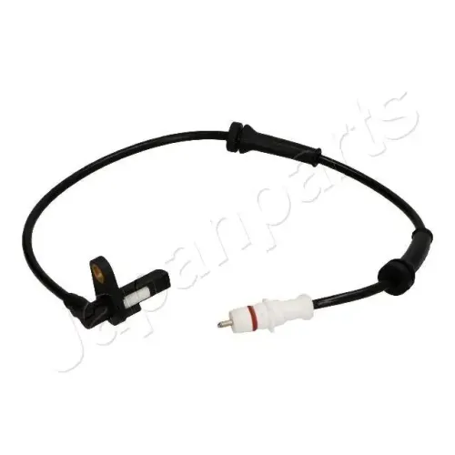 Sensor, Raddrehzahl hinten links JAPANPARTS ABS-001 Bild Sensor, Raddrehzahl hinten links JAPANPARTS ABS-001