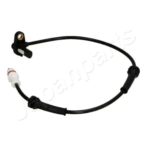 Sensor, Raddrehzahl hinten links JAPANPARTS ABS-001 Bild Sensor, Raddrehzahl hinten links JAPANPARTS ABS-001