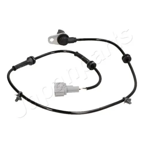 Sensor, Raddrehzahl hinten rechts JAPANPARTS ABS-1006 Bild Sensor, Raddrehzahl hinten rechts JAPANPARTS ABS-1006