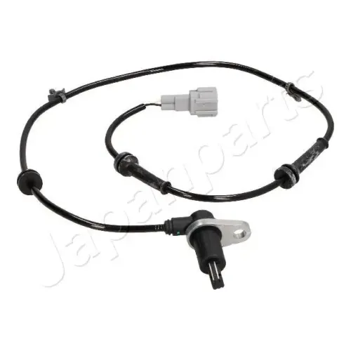 Sensor, Raddrehzahl hinten rechts JAPANPARTS ABS-1006 Bild Sensor, Raddrehzahl hinten rechts JAPANPARTS ABS-1006