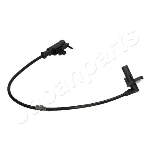 Sensor, Raddrehzahl JAPANPARTS ABS-1007 Bild Sensor, Raddrehzahl JAPANPARTS ABS-1007