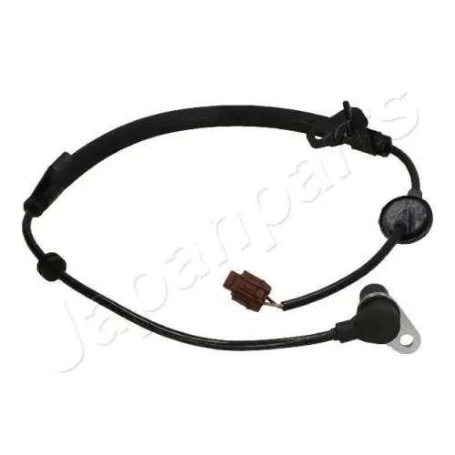 Sensor, Raddrehzahl vorne links JAPANPARTS ABS-100 Bild Sensor, Raddrehzahl vorne links JAPANPARTS ABS-100