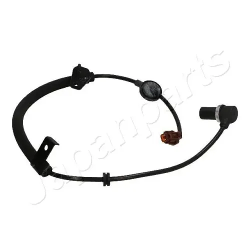 Sensor, Raddrehzahl vorne links JAPANPARTS ABS-100 Bild Sensor, Raddrehzahl vorne links JAPANPARTS ABS-100