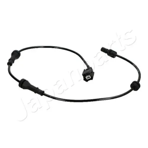 Sensor, Raddrehzahl hinten links JAPANPARTS ABS-1011 Bild Sensor, Raddrehzahl hinten links JAPANPARTS ABS-1011