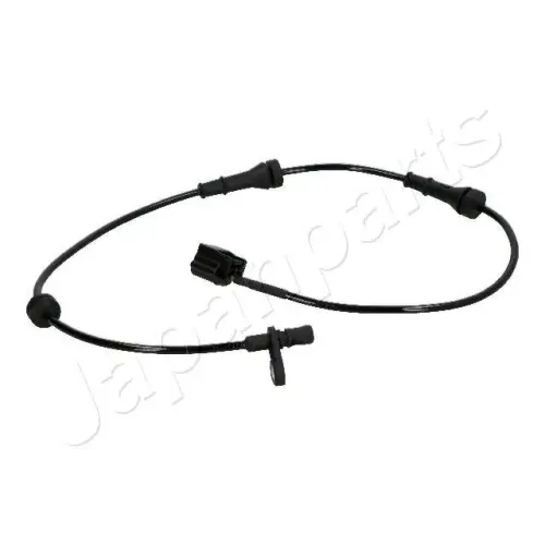 Sensor, Raddrehzahl hinten links JAPANPARTS ABS-1011 Bild Sensor, Raddrehzahl hinten links JAPANPARTS ABS-1011