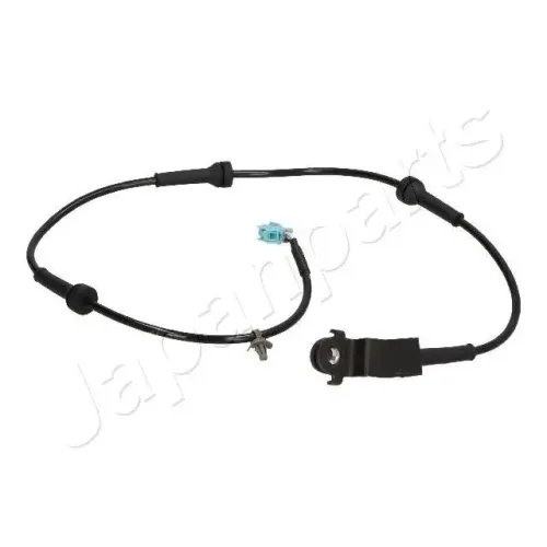 Sensor, Raddrehzahl vorne links JAPANPARTS ABS-1013 Bild Sensor, Raddrehzahl vorne links JAPANPARTS ABS-1013