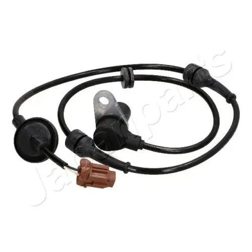 Sensor, Raddrehzahl vorne links JAPANPARTS ABS-101 Bild Sensor, Raddrehzahl vorne links JAPANPARTS ABS-101