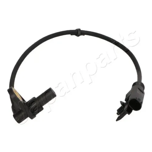 Sensor, Raddrehzahl hinten links JAPANPARTS ABS-1020 Bild Sensor, Raddrehzahl hinten links JAPANPARTS ABS-1020