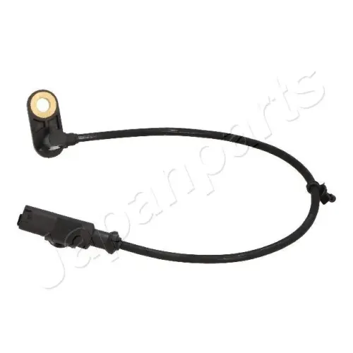 Sensor, Raddrehzahl hinten links JAPANPARTS ABS-1020 Bild Sensor, Raddrehzahl hinten links JAPANPARTS ABS-1020