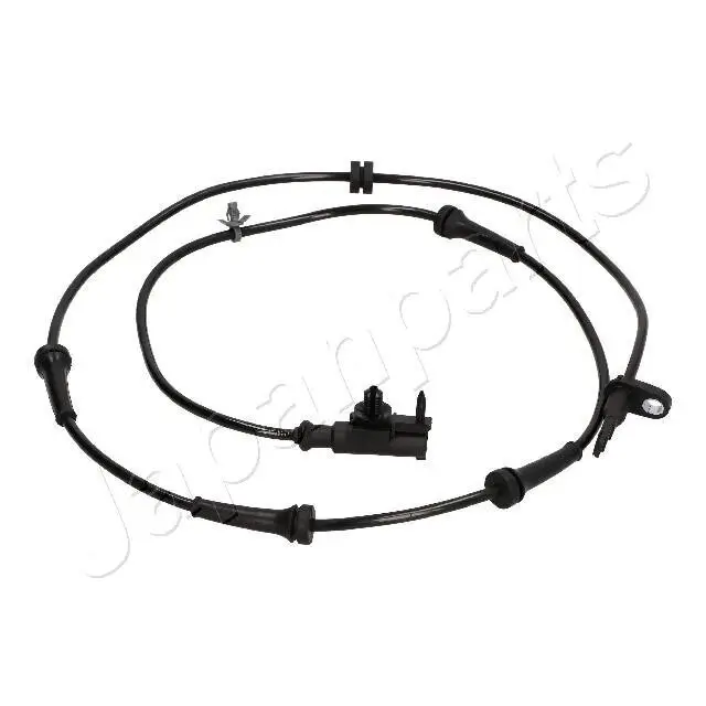 Sensor, Raddrehzahl vorne JAPANPARTS ABS-1022