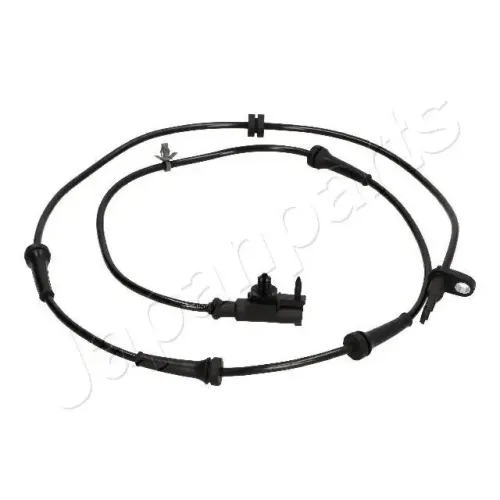 Sensor, Raddrehzahl vorne JAPANPARTS ABS-1022 Bild Sensor, Raddrehzahl vorne JAPANPARTS ABS-1022